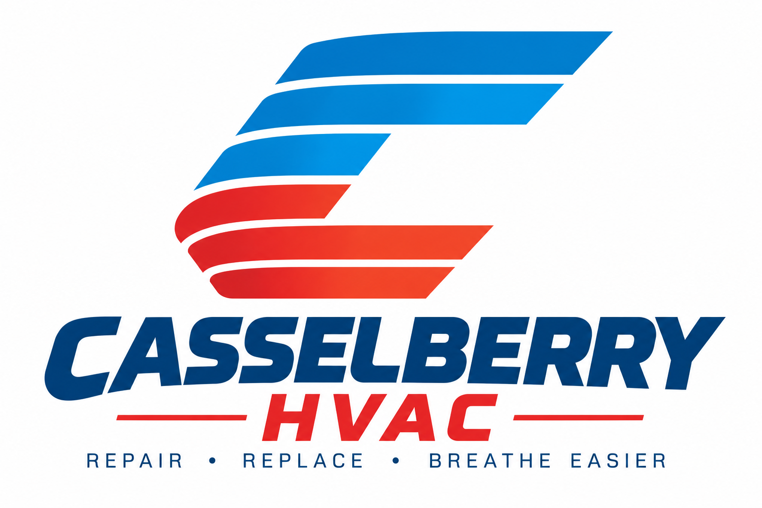 Casselberry HVAC